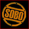 SOBO Logo