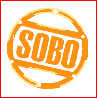 SOBO logo