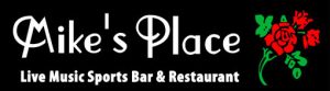 Mike's Place Bars